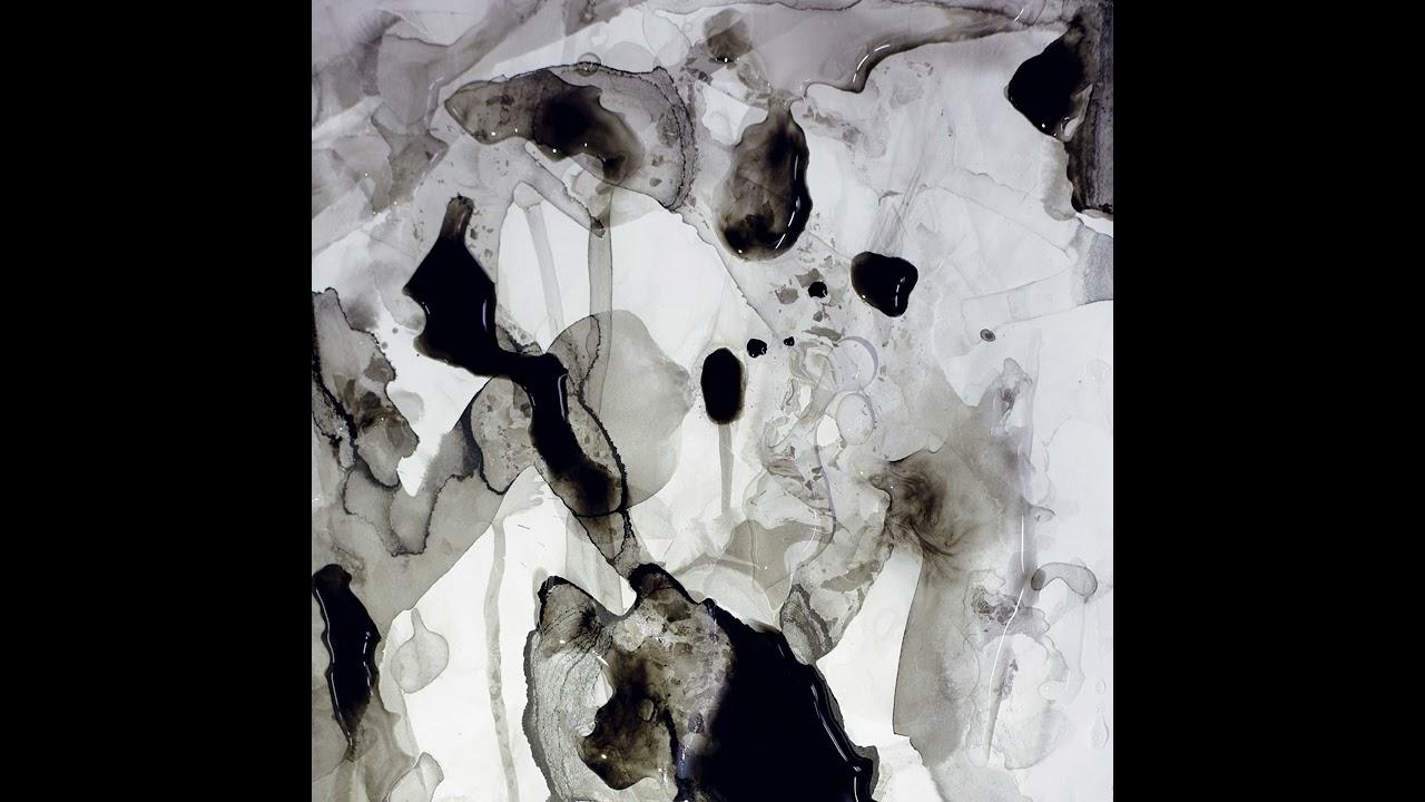  - Yutaka Hirose