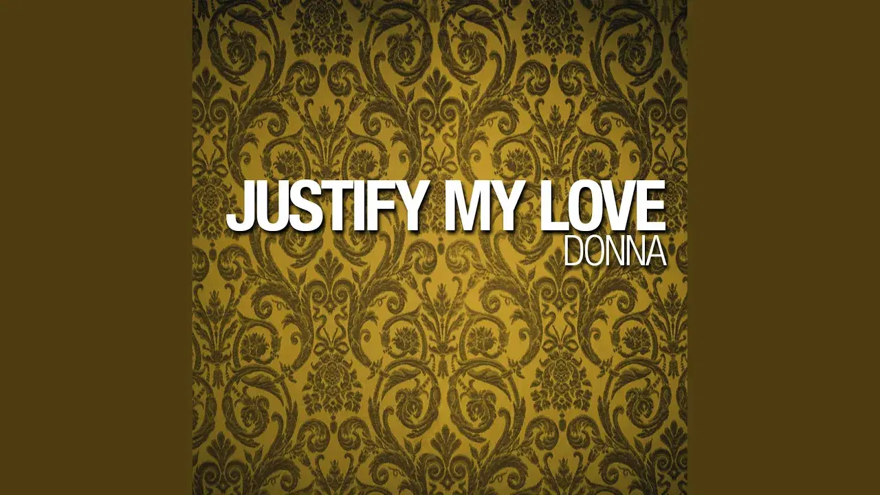 null - Donna