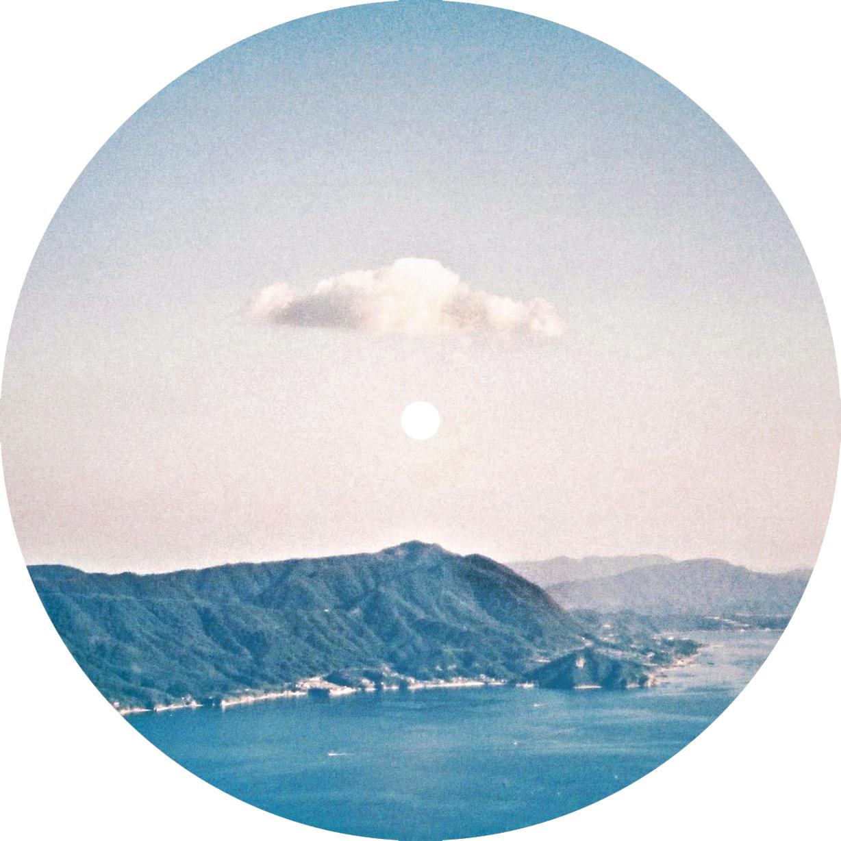Incognito EP - Koji Ono