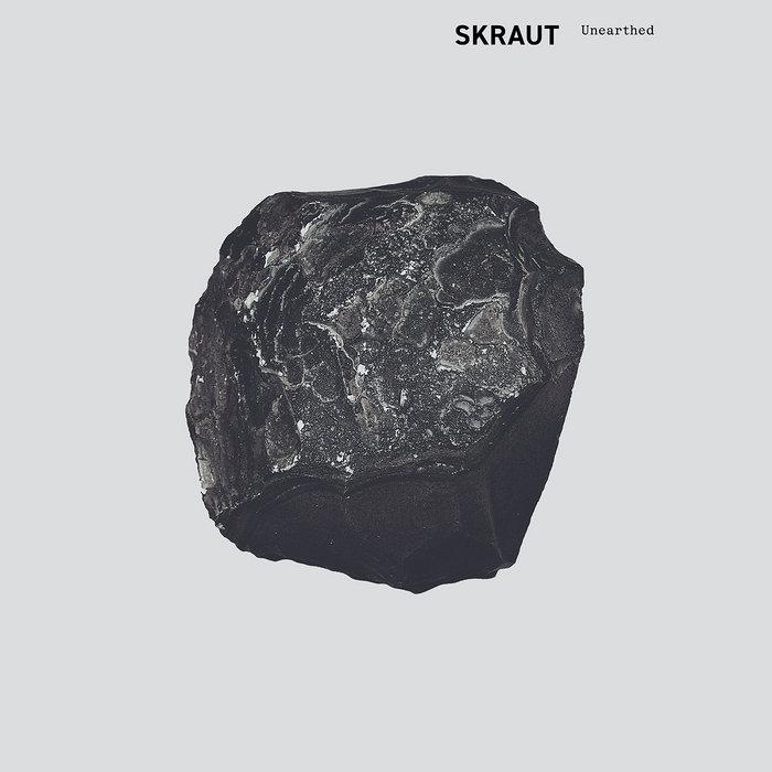 Unearthed - Skraut