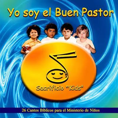  - Sacrificio