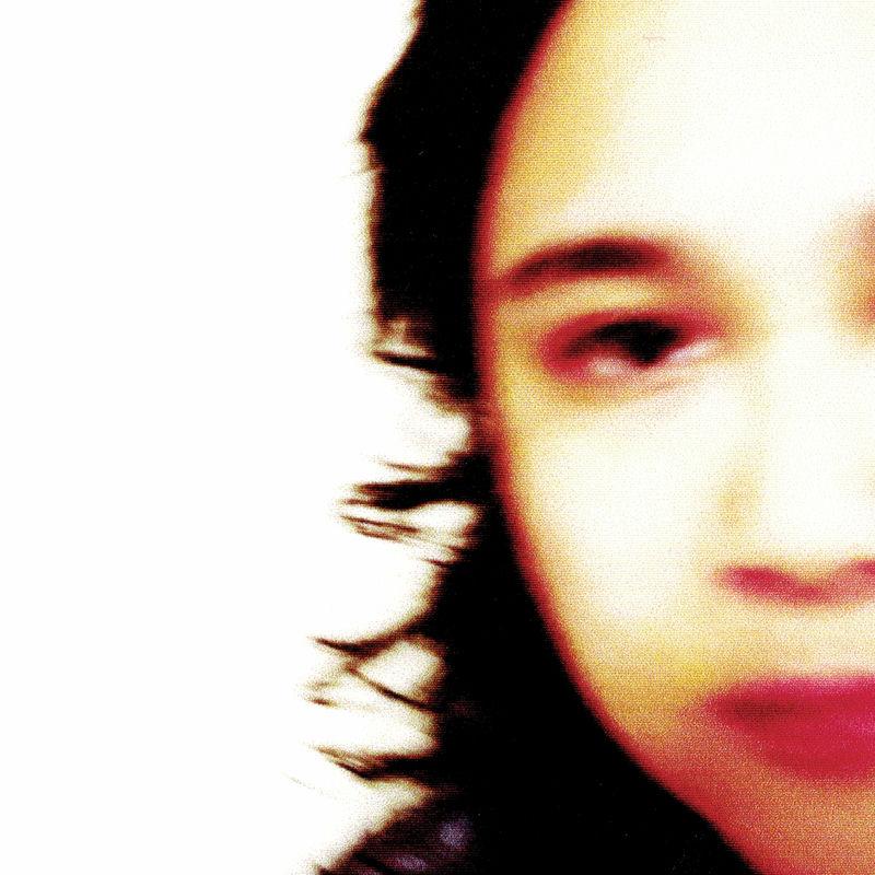 Belong - Jay Som / Soft Glas