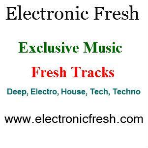 electronicfresh.com - Dambala