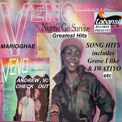  - Veno