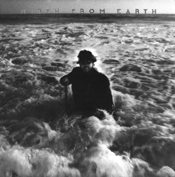 Hirth From Earth - Hirth Martinez