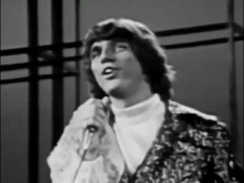100 Usa Psychedelic Masterpieces Vol. 2 - Amboy Dukes
