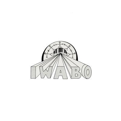 Iwabo - Iwabo