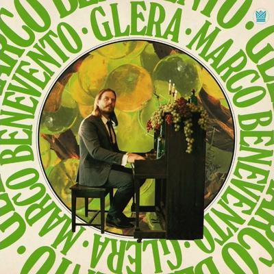  - Marco Benevento