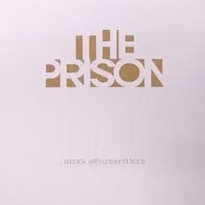The Prison - Michael Nesmith 