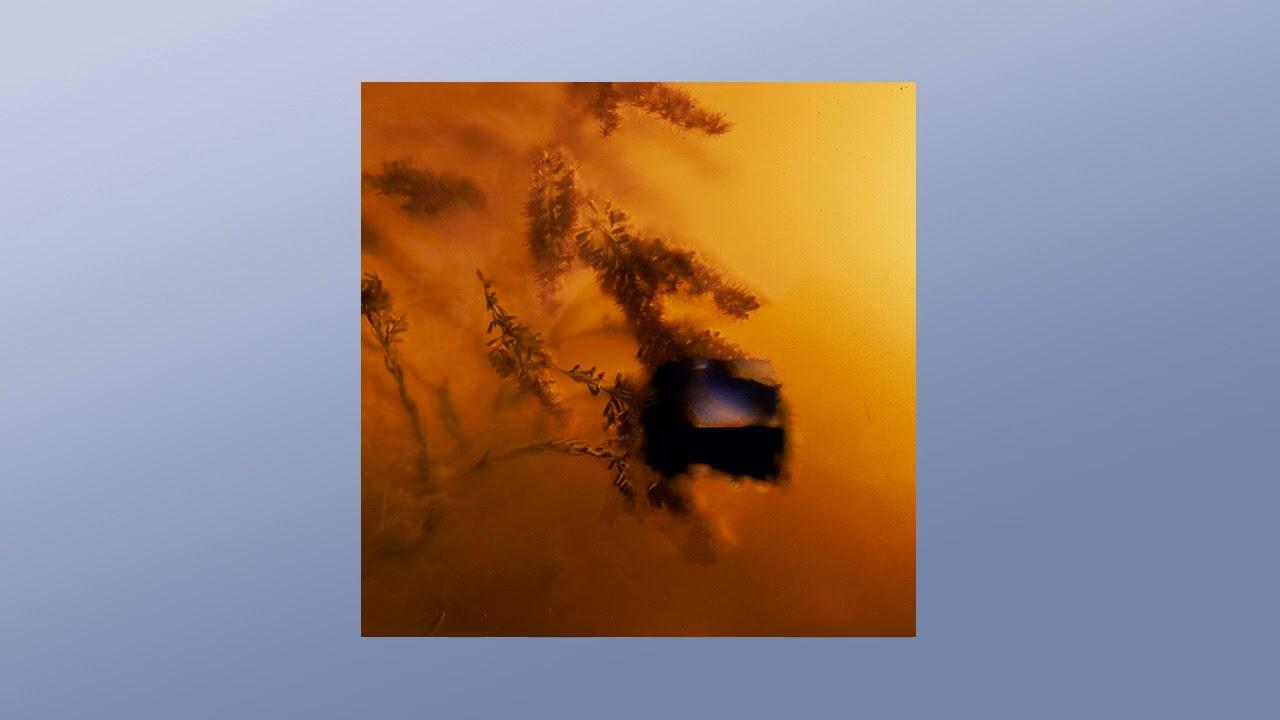 It Means A Lot - Ulla & Ultrafog
