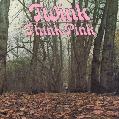 - Twink
