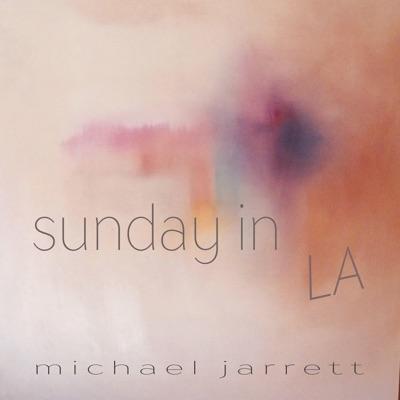 We're All Goin' Down Together - Michael Jarrett