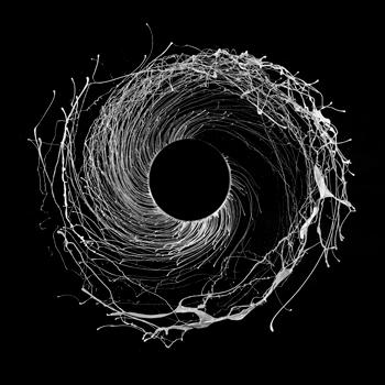Dysnomia - Dawn of Midi