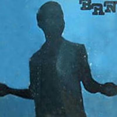 Youngsters Band - Youngsters Band