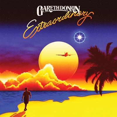 Extraordinary - Gareth Donkin