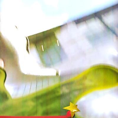 Starfrog Slipmoded - shinetiac / Ben Bondy / Hysterical Love Project