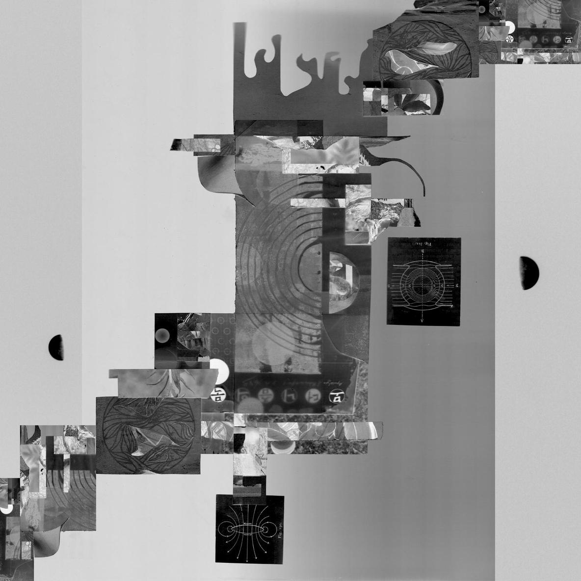 Groundworks LP - joergmueller