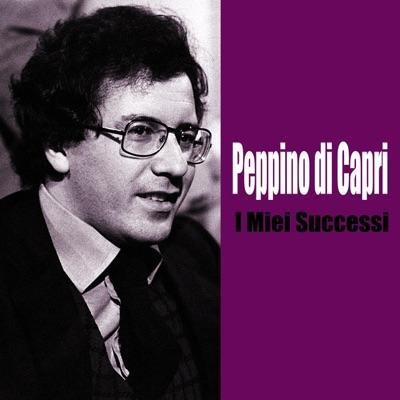 Operazione Sole - Peppino Di Capri E I Suoi Rockers