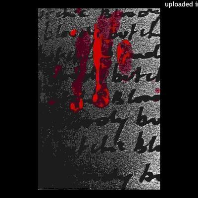 Home-Made Music For Home-Made People Vol. 2: "Bloody But Chic" - Dead Heat