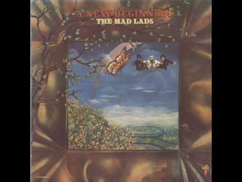 Shaolin Soul EPisode 2 - Mad Lads