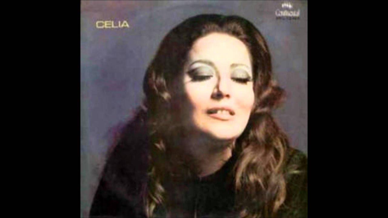  - Celia