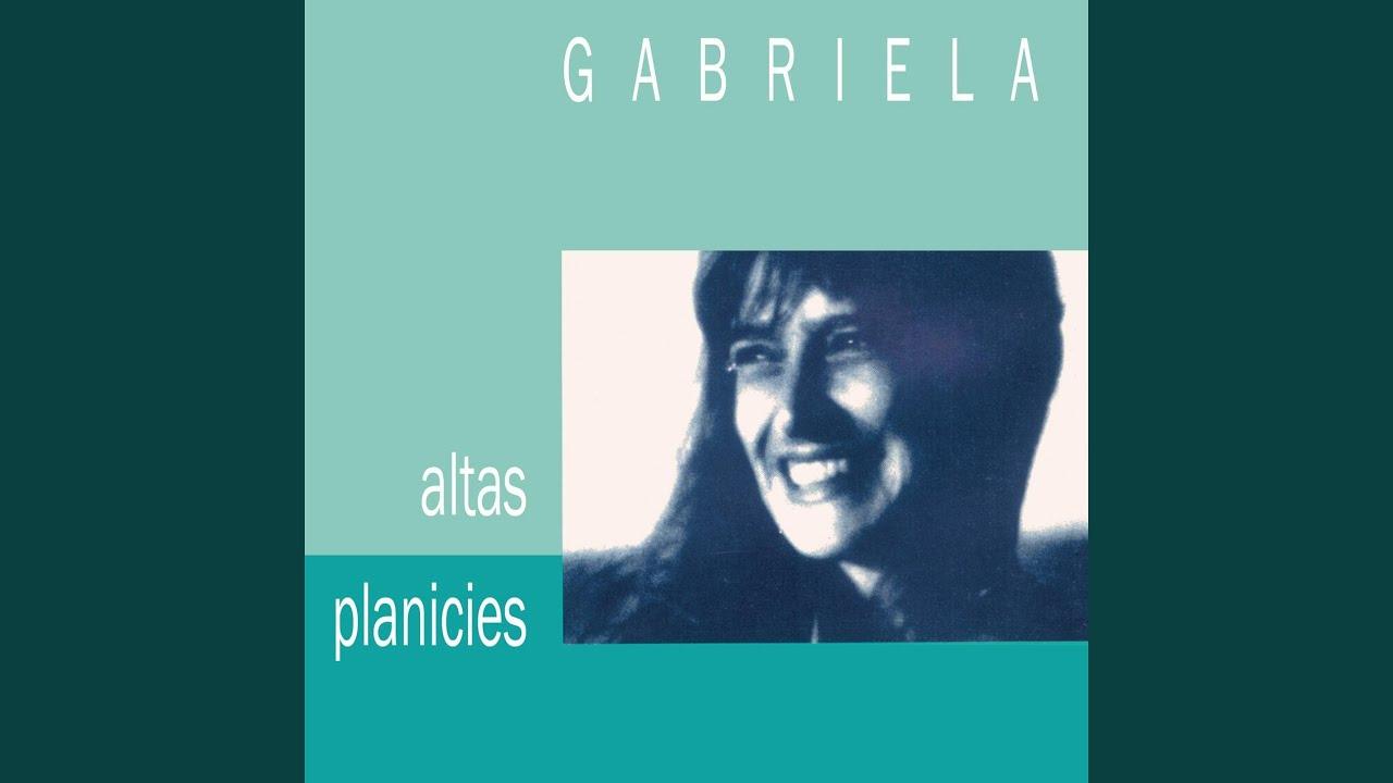 null - Gabriela