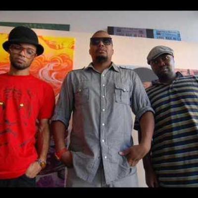 Hawthorne Headhunters - Hawthorne Headhunters