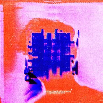 https://electronicfresh.com - Another Chemical Love Story