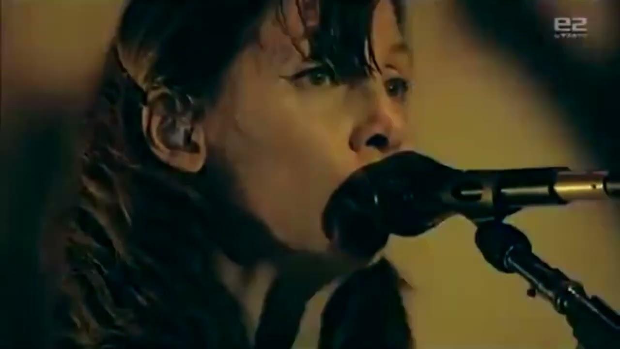  - My Bloody Valentine