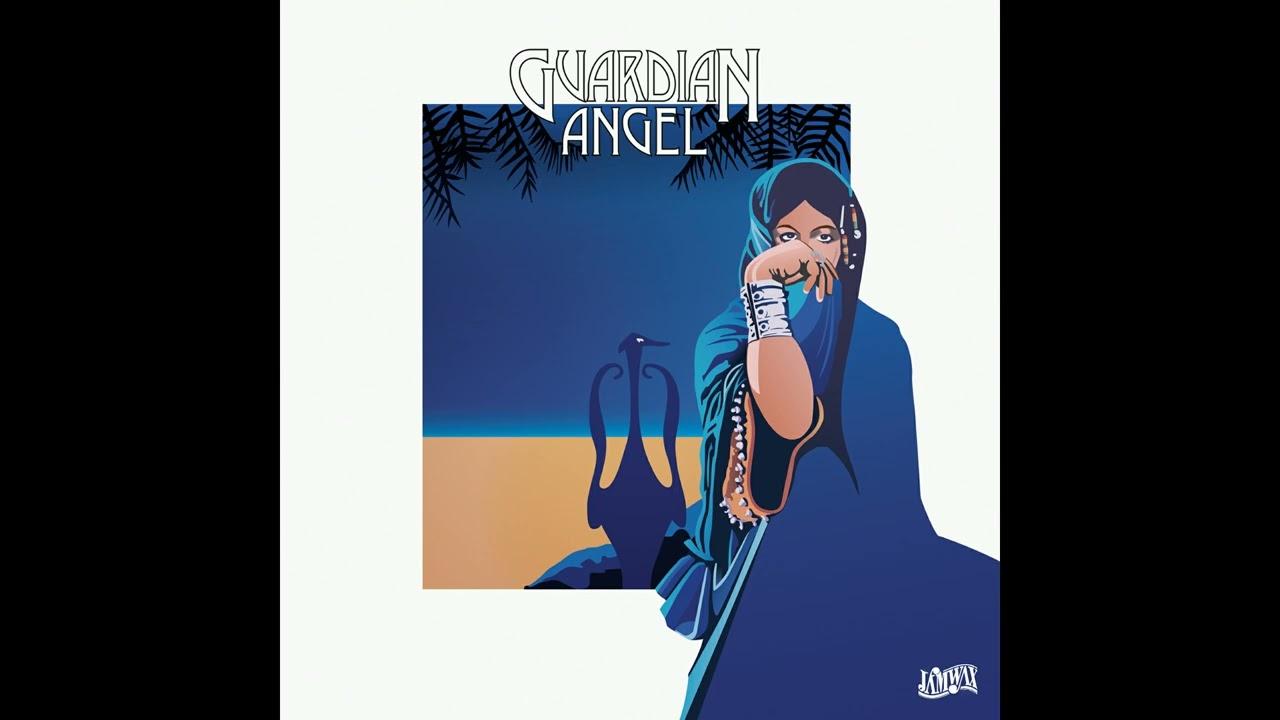  - Guardian Angel
