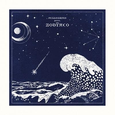 Zodyaco - Pellegrino