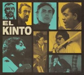 . - El Kinto