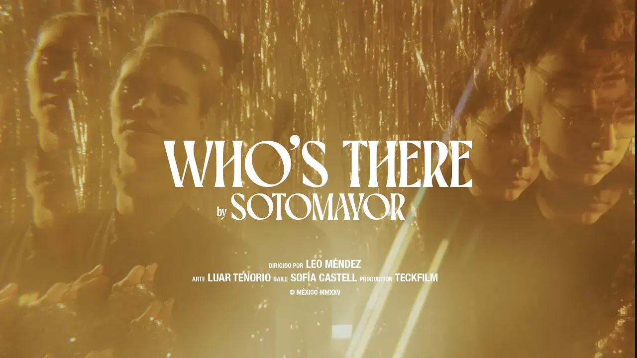 WABI SABI - Sotomayor