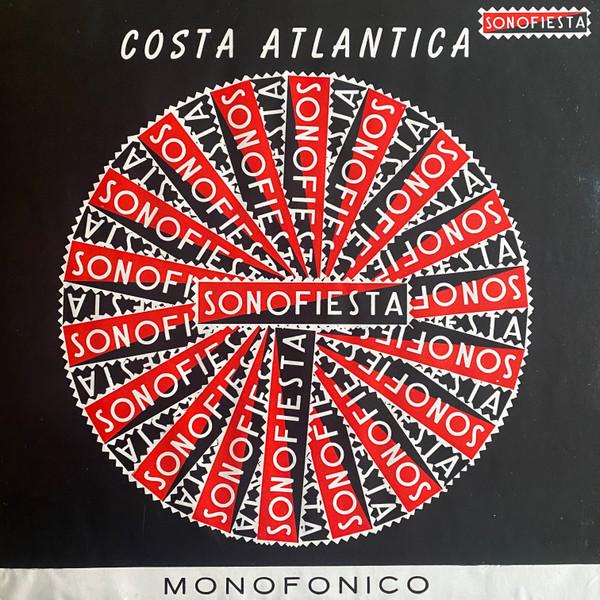 Quantic Cumbia Comp - Disc 2 - Blas Sarmiento