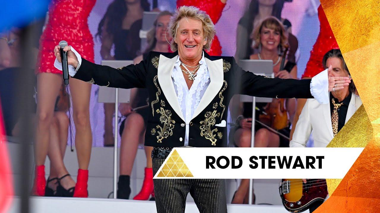 Let's Dance - Reda Saiarh (David Bowie)