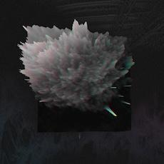 Aphoir - LAITR