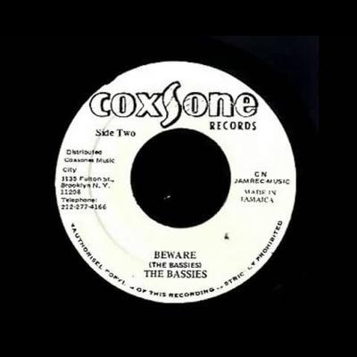 . - The Bassies