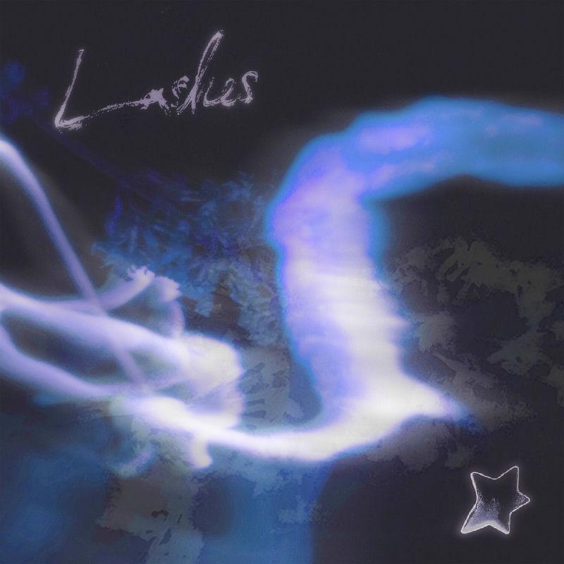 Lashes - Hysterical Love Project