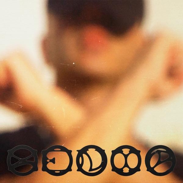 Xenia - EP - Phran, Pocz & Florentino