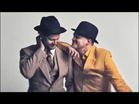  - Ost & Jex (Mauirce Fulton Remix)