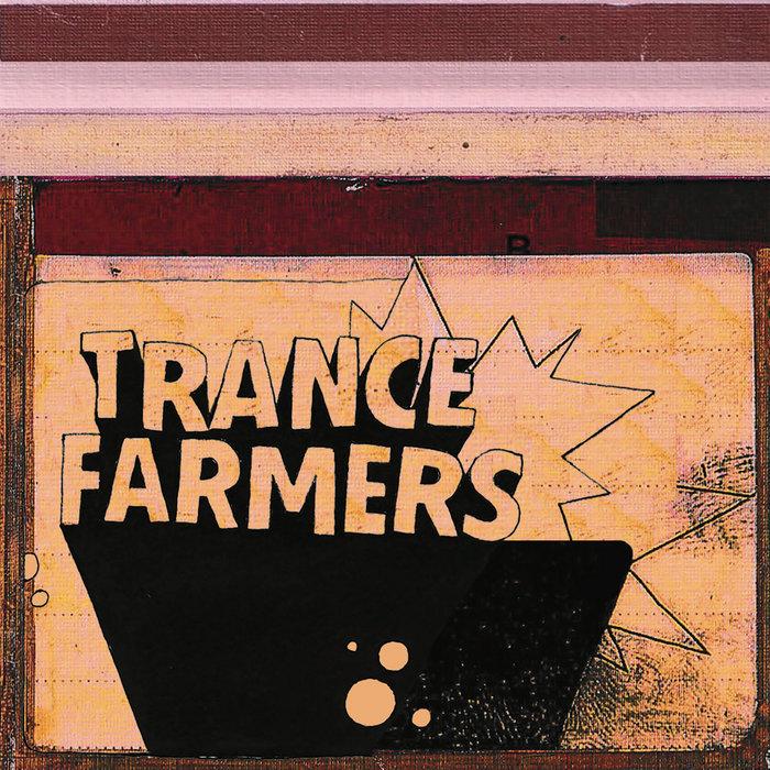 comp - Trance Farmers