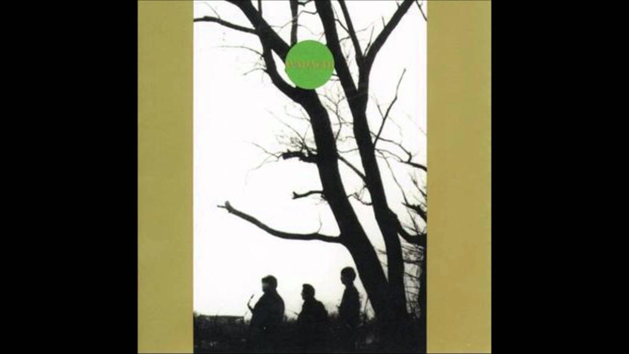 Sign Of 1 = 1の知らせ - Compostela