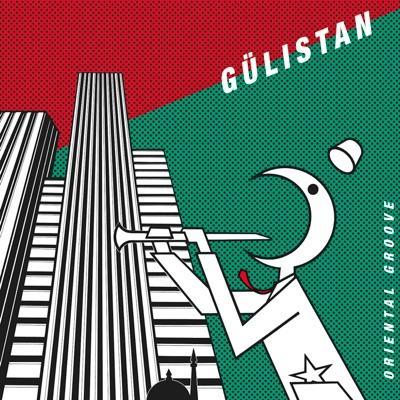  - Gülistan