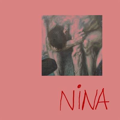 Nina - After Bobby Williams