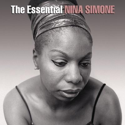  - Nina Simone