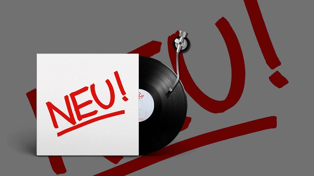  - Neu