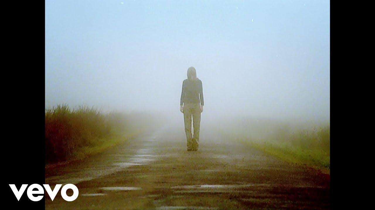 Mysteries - Beth Gibbons & Rustin Man