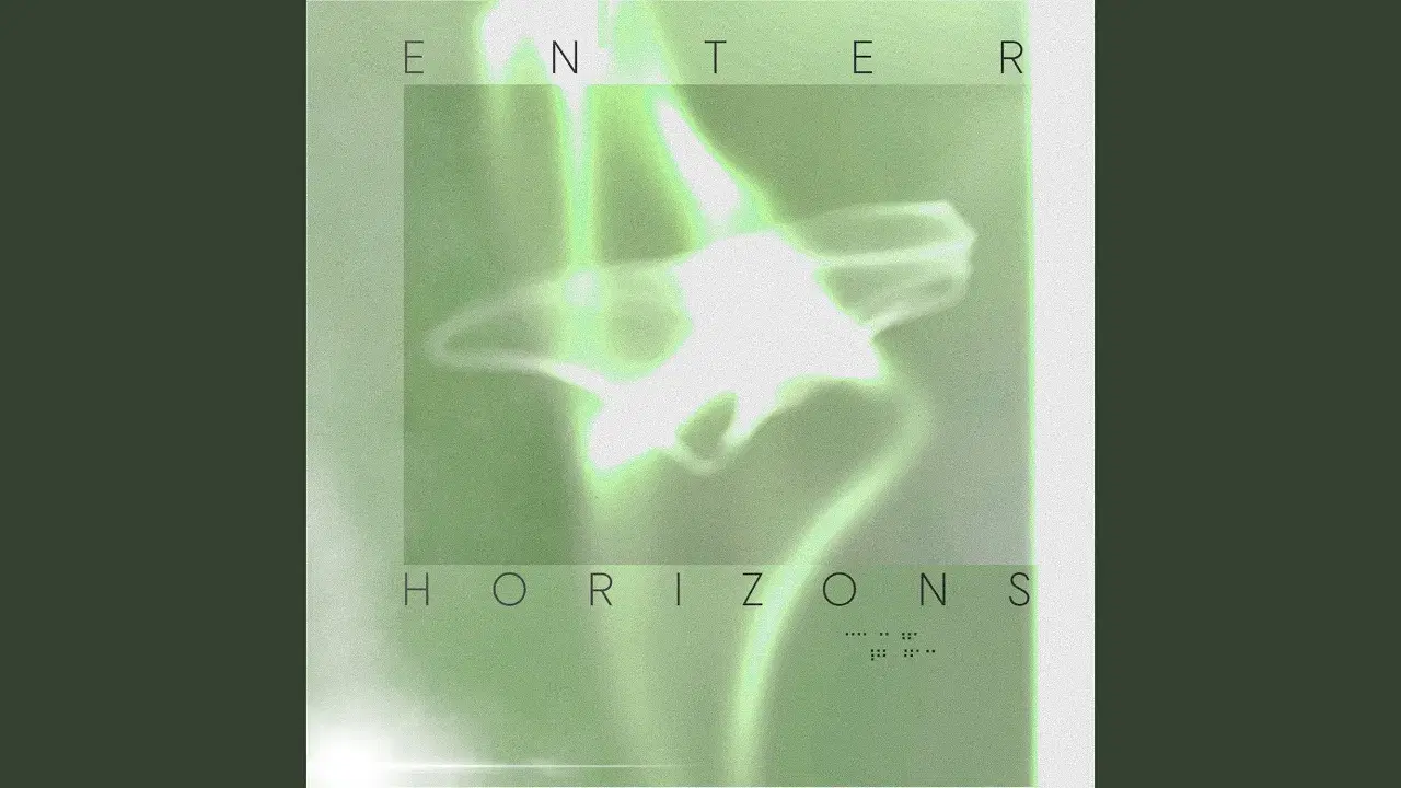 Horizon - Enter Horizons, Adam Ahuja, E Scott Lindner, Digital Hayes, Todd Gaynor, James Labrosse, Dave Levy, Jake Robinson, Caiwo, Bradford Michela, Pablo Eluchans