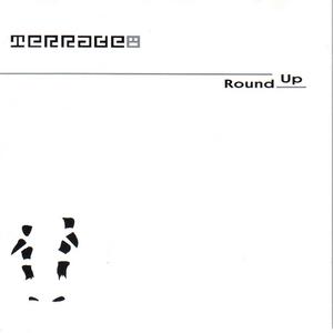 Round Up - Terrace