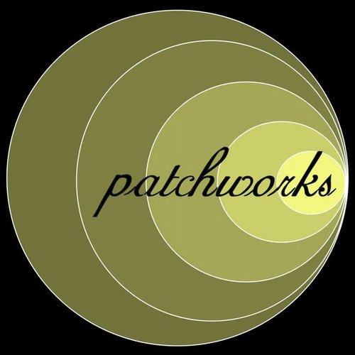 Early Recordings - Patchworks